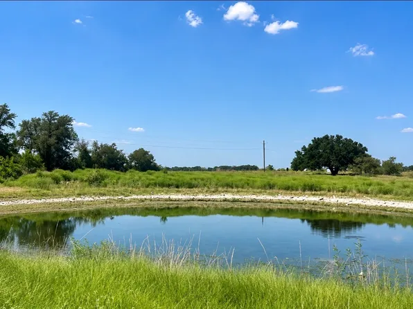 130 County Road 242, Mullin, TX 76864