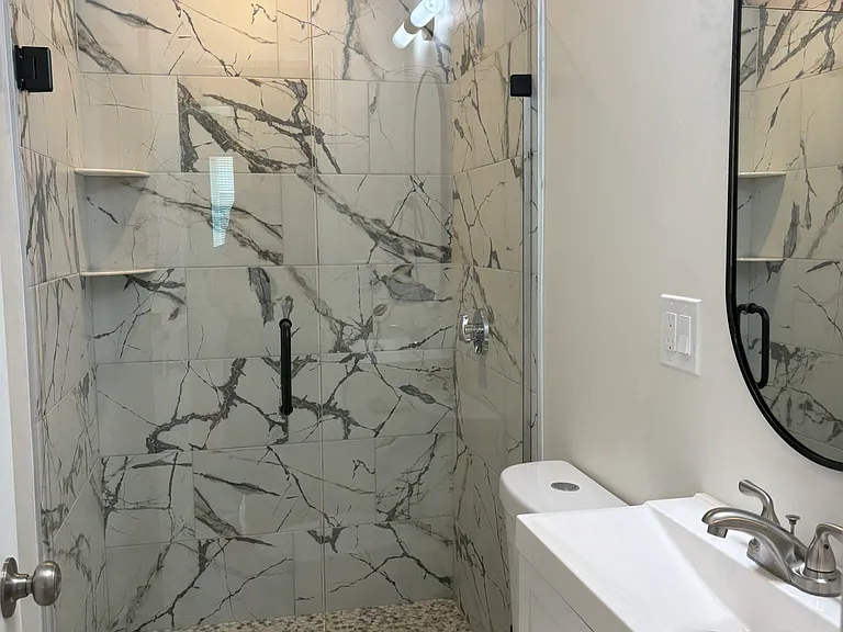 254 Salem St #1 — Photo 23