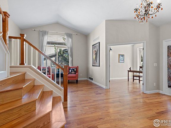 5th image of 13723 Milwaukee Ct