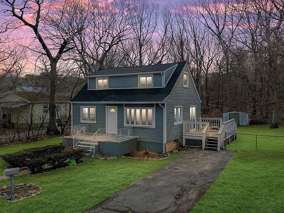1st image of 64 Norfleet Lane