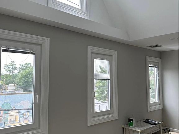 2nd image of 2689 Wilson Ave #1