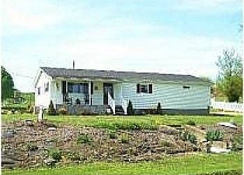 1st image of 3465 Highway 321