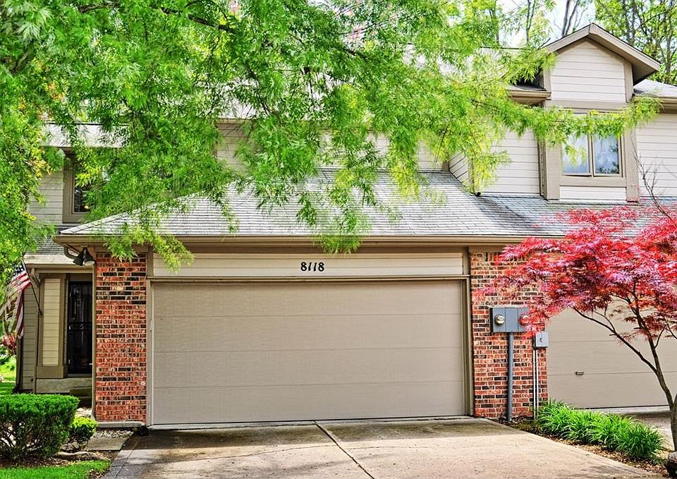 1st image of 8118 Foxchase Cir
