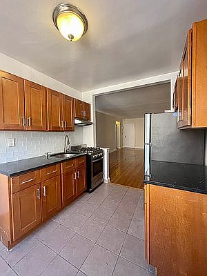 1st image of 64-48 Booth St #3G