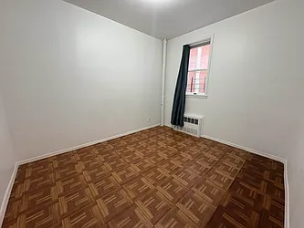 Rented by Arche Nest LLC