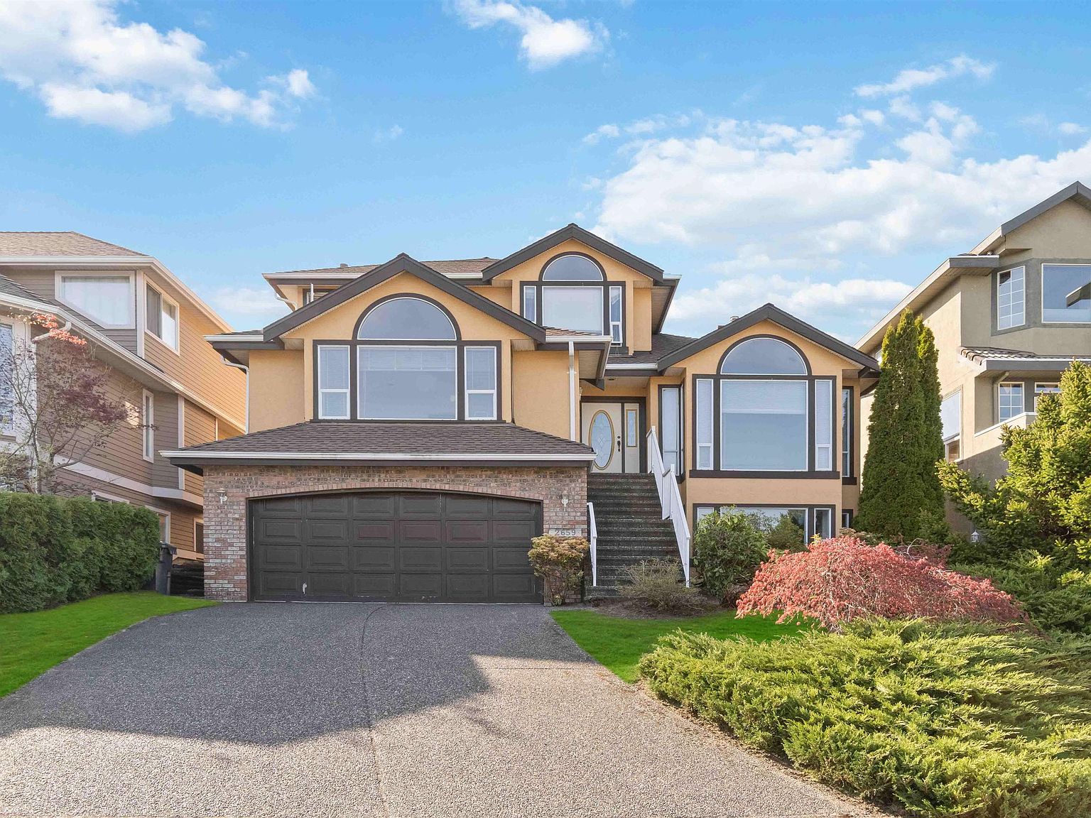 2659 Pioneer Way, Pt Coquitlam, BC V3C 6A4 Zillow