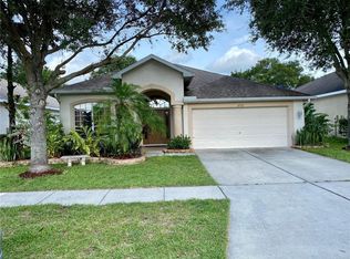 4352 Huddlestone Dr, Wesley Chapel, FL 33545
