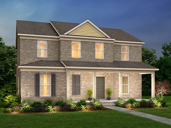 Firestone Elevation 145