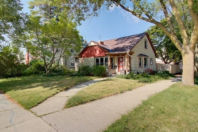 1st image of 3481 N Dousman St