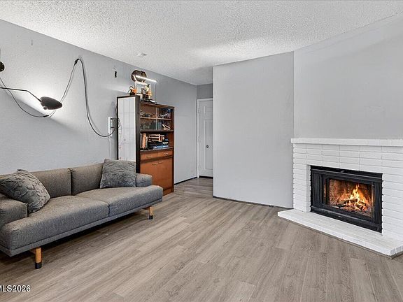3rd image of 4380 Matich Dr