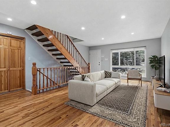 2nd image of 6400 E Mississippi Avenue