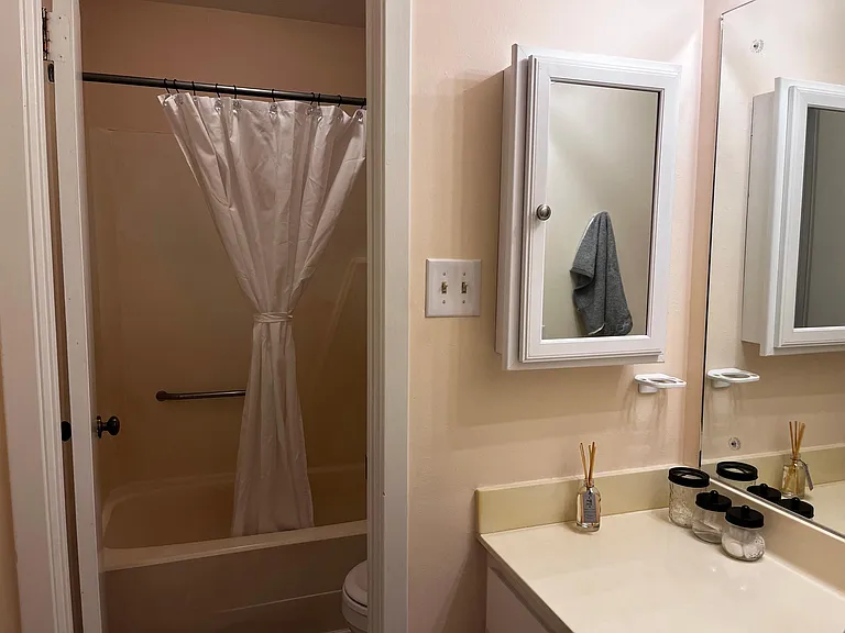 2515 Cross Timbers Dr — Photo 8