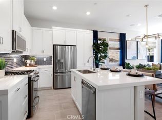 854 Sunrise Rd, Ladera Ranch, CA 92694