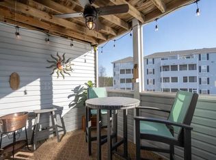 3500 Sanibel Cir UNIT 3509, Rehoboth Beach, DE 19971