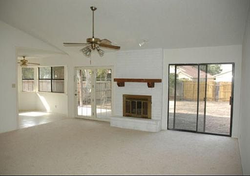 2nd image of 3427 GREEN SPRINGS DR