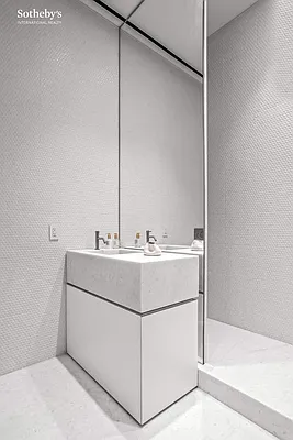 Rented by Sotheby's International Realty | media 52