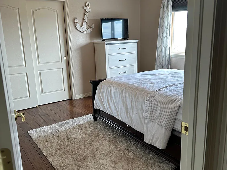 4772 Valley Oak Dr — Photo 24