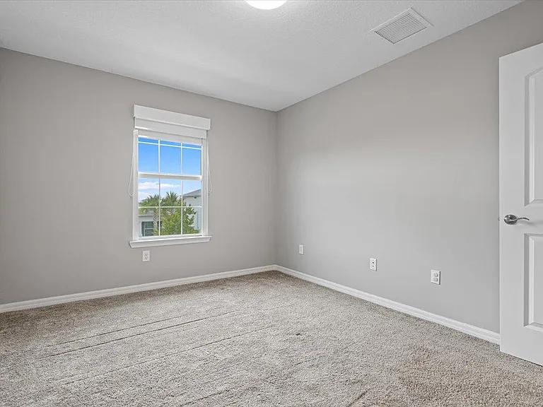 10437 SW Captiva Dr — Photo 36