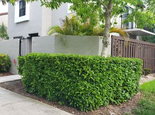 10425 SW 154th Ct APT 1, Miami, FL 33196