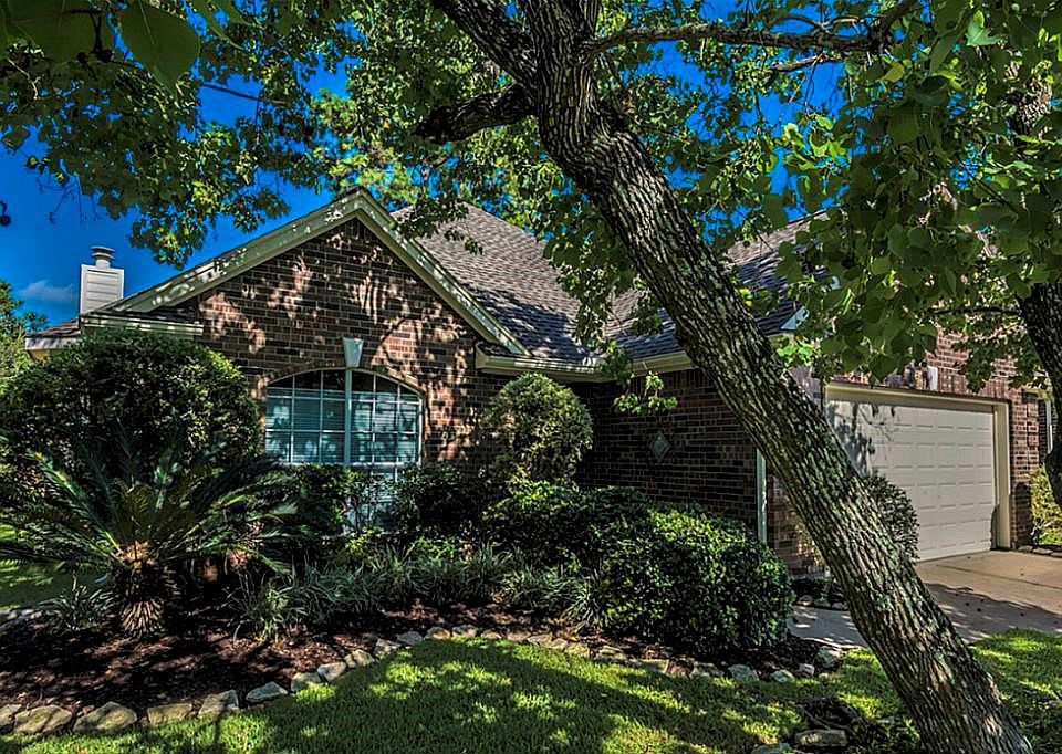 1st image of 13511 Anderwoods Ct