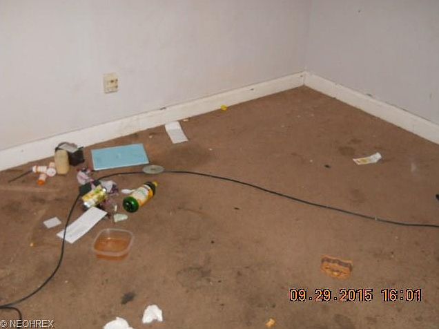 2nd image of 3678 E 138th St