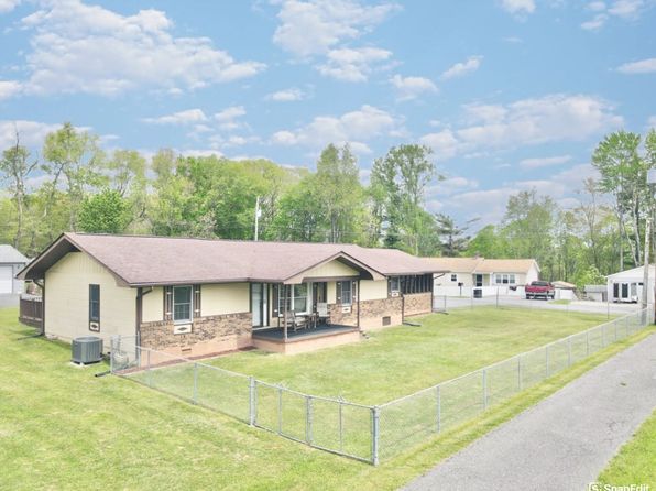 114 Evergreen Ct, Princeton, WV 24739