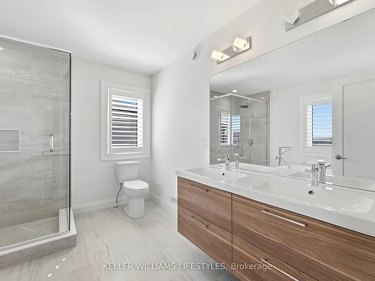 140 Crestview Dr — Photo 23