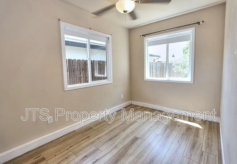 3515 Sue Pam Dr — Photo 27