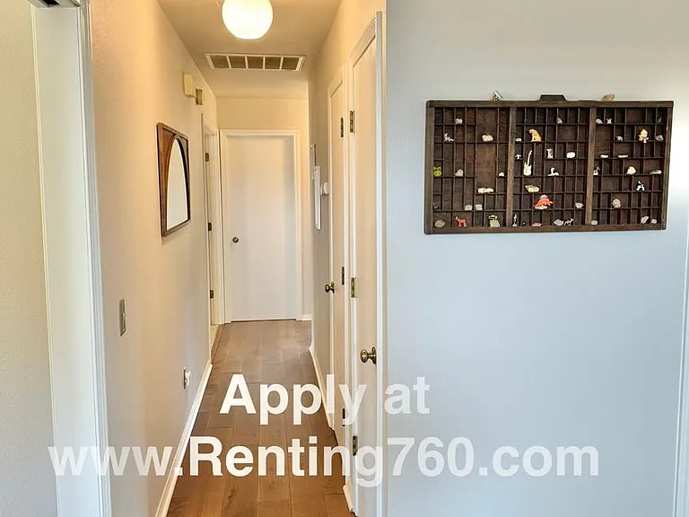 55769 Desert Gold Dr — Photo 15