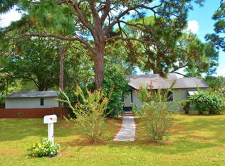 2220 54th St S, Gulfport, FL 33707