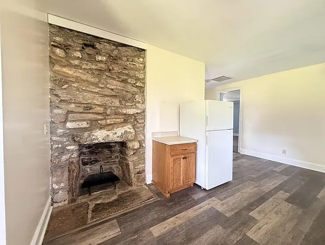 456 Homestead Pl — Photo 25