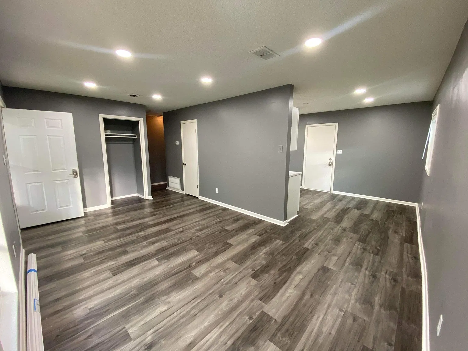 2409 Shepherd Dr NW — Photo 4