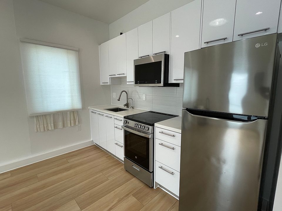 1st image of 11246 Ryandale Dr #A