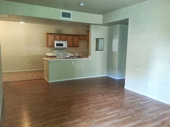 2nd image of 24909 Madison Ave Unit 1514