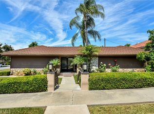 1101 N Idaho St, La Habra, CA 90631