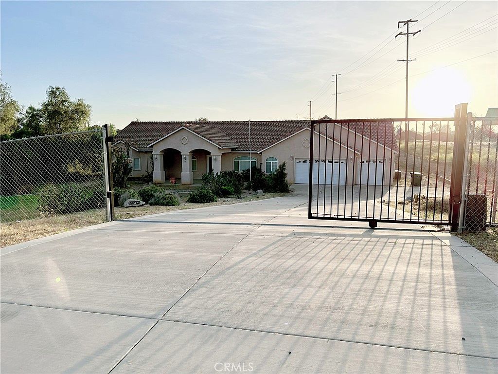 14875 Dauchy Ave, Riverside, CA 92508 | Zillow