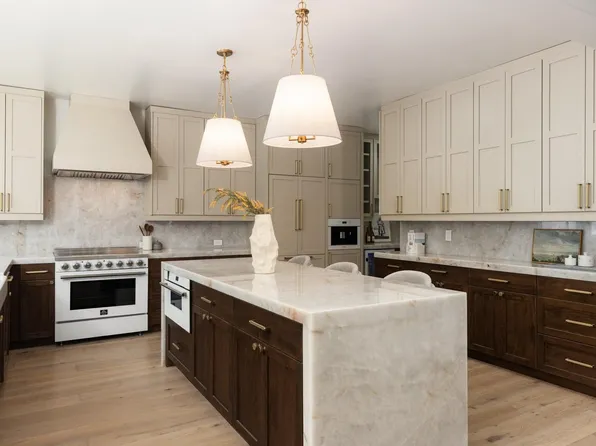 2237 4th St, Boulder, CO 80302