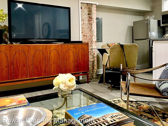 2nd image of 522 Gladstone Blvd APT 16