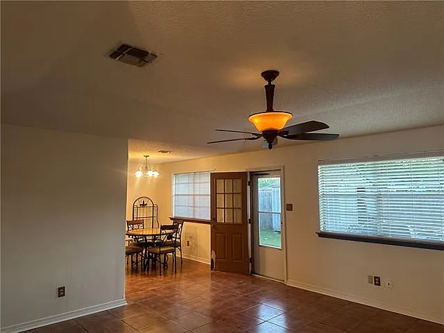 2117 Van Arpel Dr — Photo 23