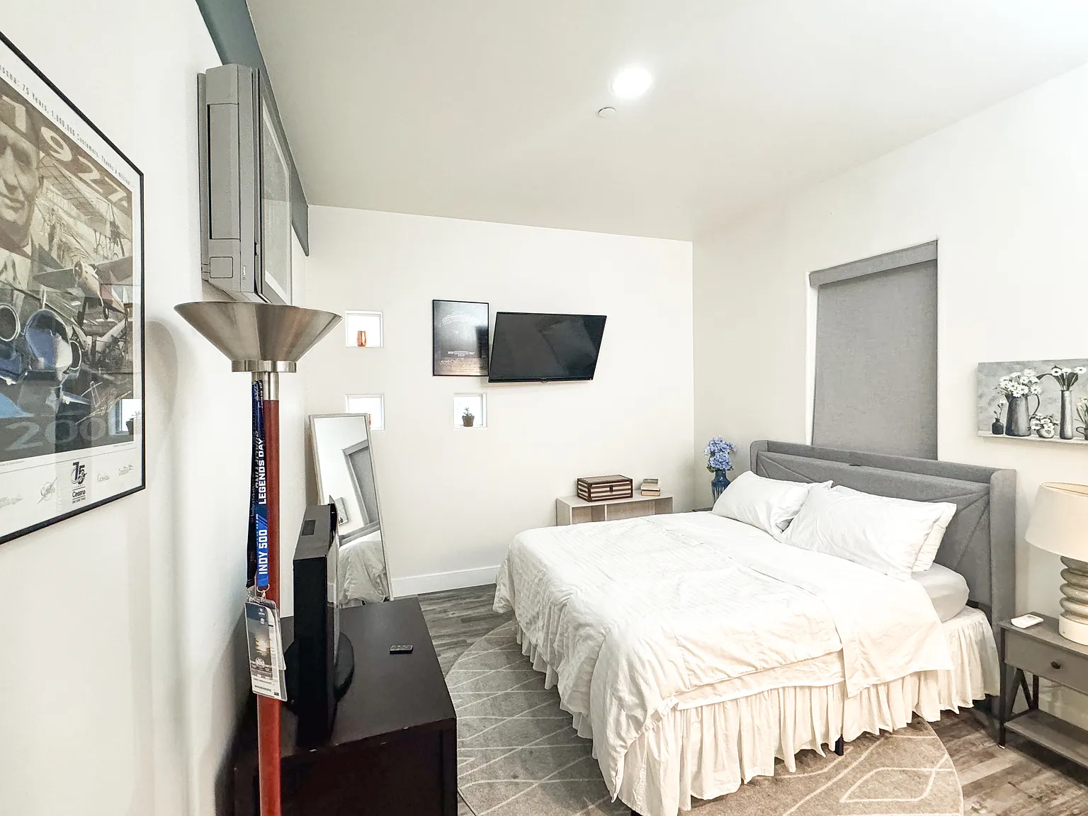 1469 Topa View Trl — Photo 4