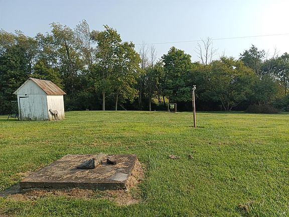 5th image of 1576 Us Route 50