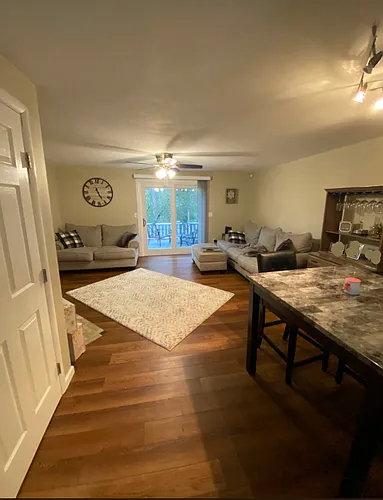 120 Iron Oak Cir Photo 1