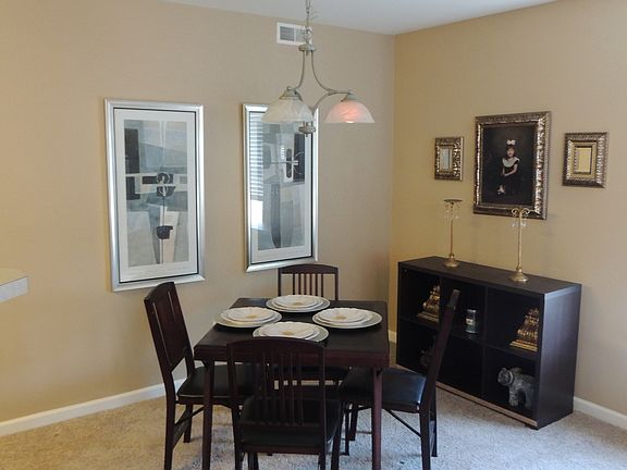 Dining Room_10262015