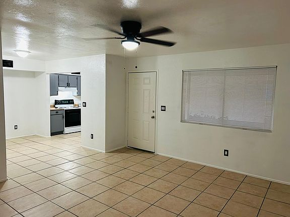 2nd image of 5735 S Morris Blvd APT D