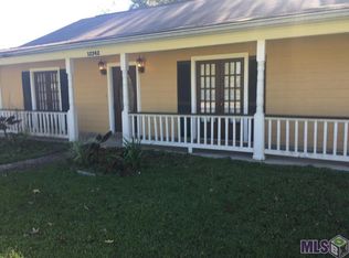 12342 Shireburk Ave, Baton Rouge, LA 70810