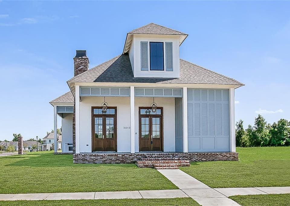 1st image of 38139 Indigo Ln