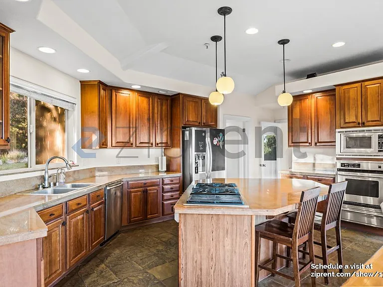135 Montalvo Rd — Photo 17