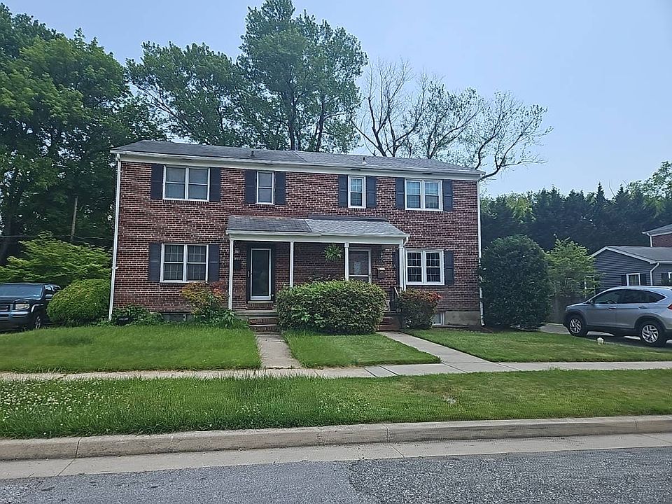 1st image of 1415 Jeffers Rd