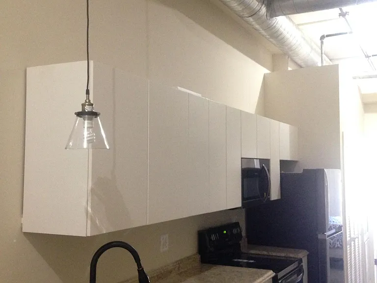 124 Trenton St #105 — Photo 11