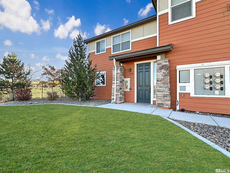 1st image of 4741 Bougainvillea Cir